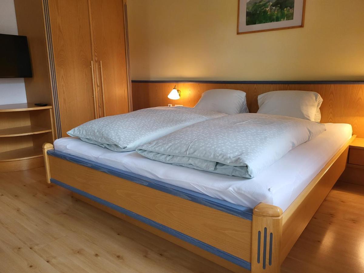 Hoeller Appartement