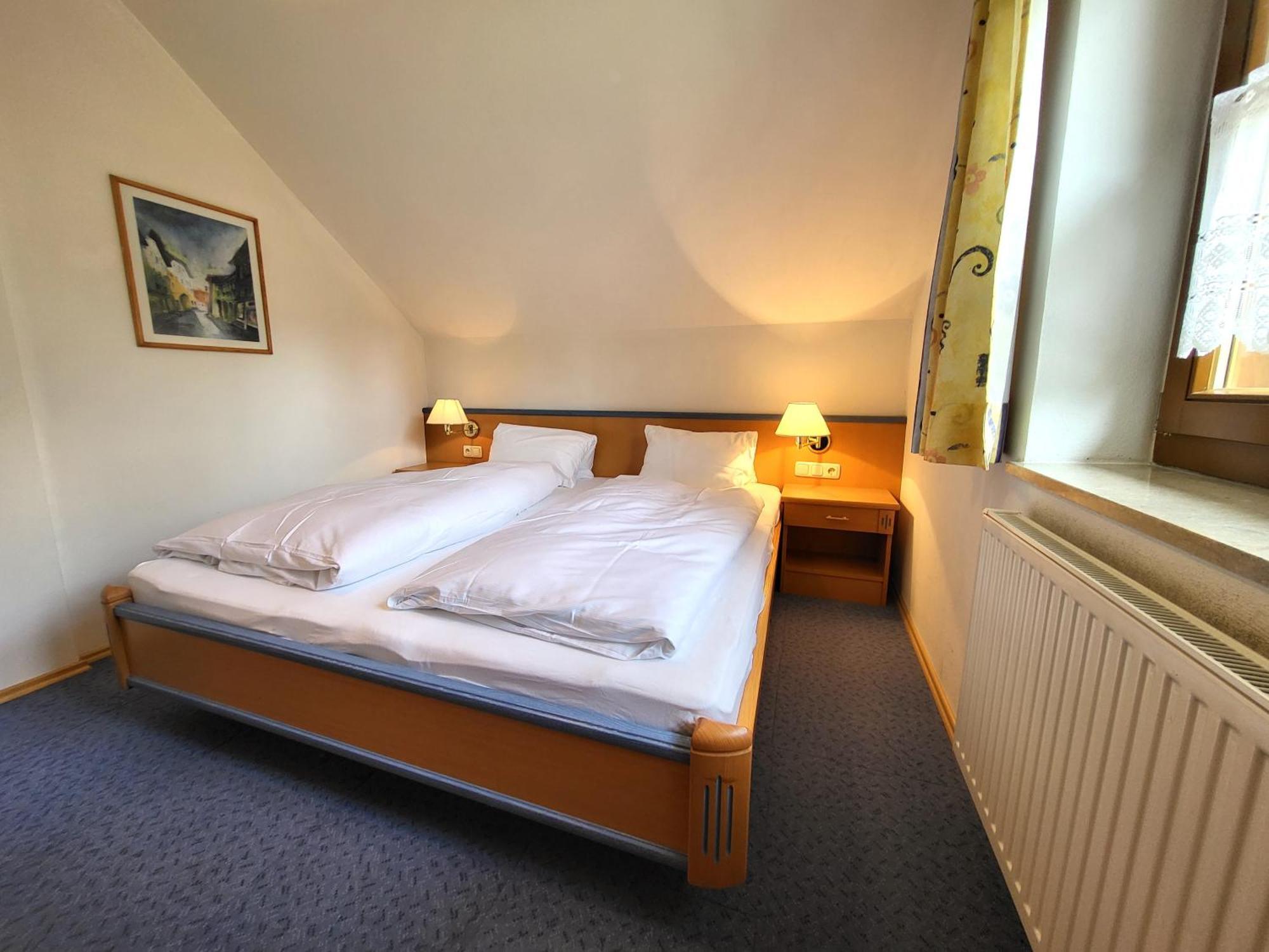 Hoeller Appartement