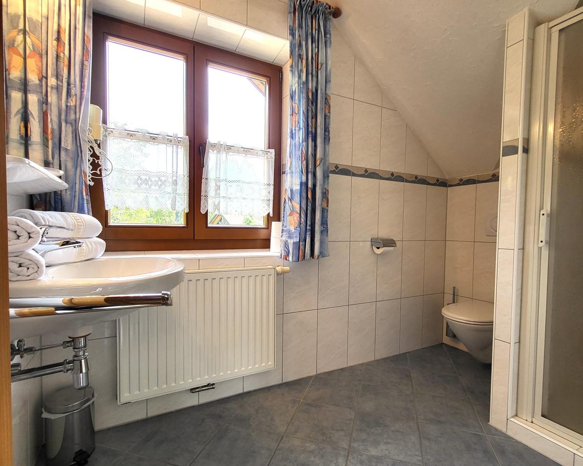 Hoeller Appartement